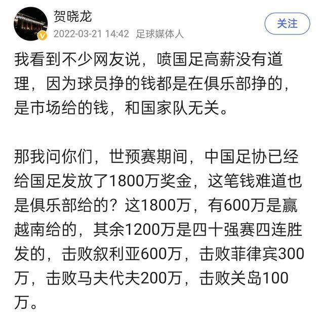 作为哥斯拉大战金刚的另一个;分战场，该展览将为影迷提供机会零距离感受电影中的怪兽世界！此外，此次全面升级回归的《闺蜜2》一改前作;小妞电影的风格，在延续前作主打;闺蜜情的基础上融入了更多冒险喜剧的元素